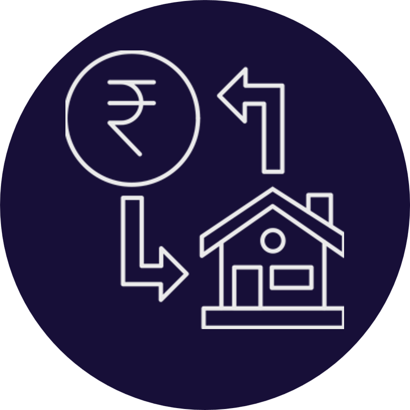 Home Loan